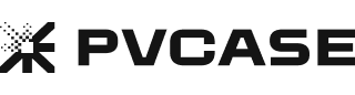 PVcase ITAM
